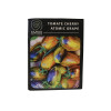Semillas autocultivo de tomate cherry atomic grape KM100 Semillas Tomate Cherry Atomic