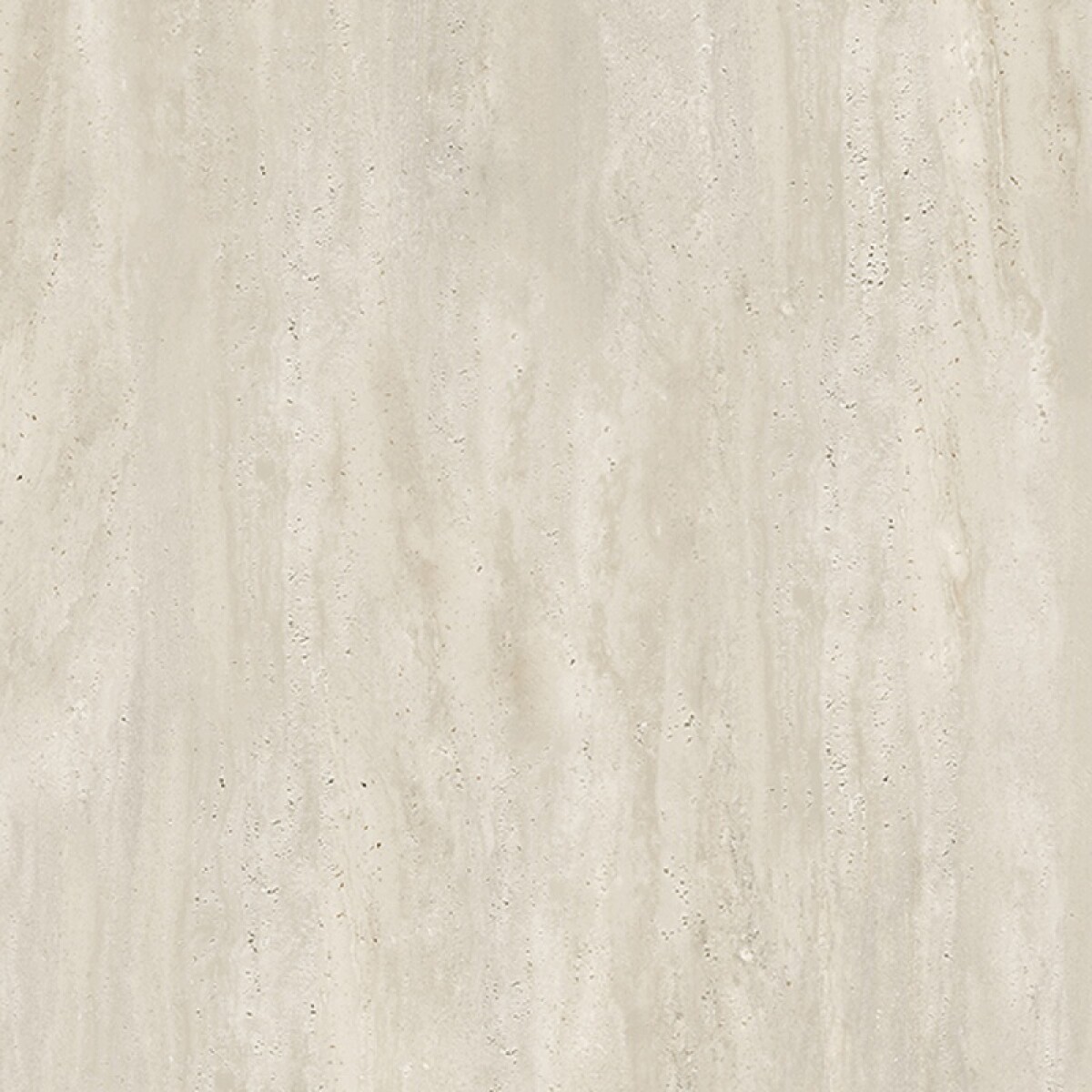 Porc.travertino Suave Extra Acet. 91x91 
