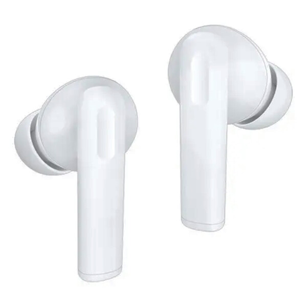 Auricular Honor Choice Earbuds X5 AURICULAR HONOR CHOICE EARBUDS X5 BLANCO