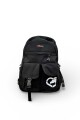 MOCHILA ECKO EK147 Negro