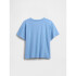 V-DISLOGO SS TEE SP DIS FAM HYACINTH
