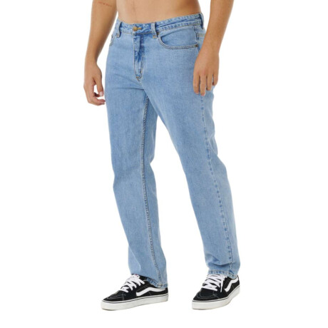 Pantalon Rip Curl Classic Surf Denim Jean
