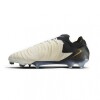 NIKE PHANTOM GX 2 ELITE FG White