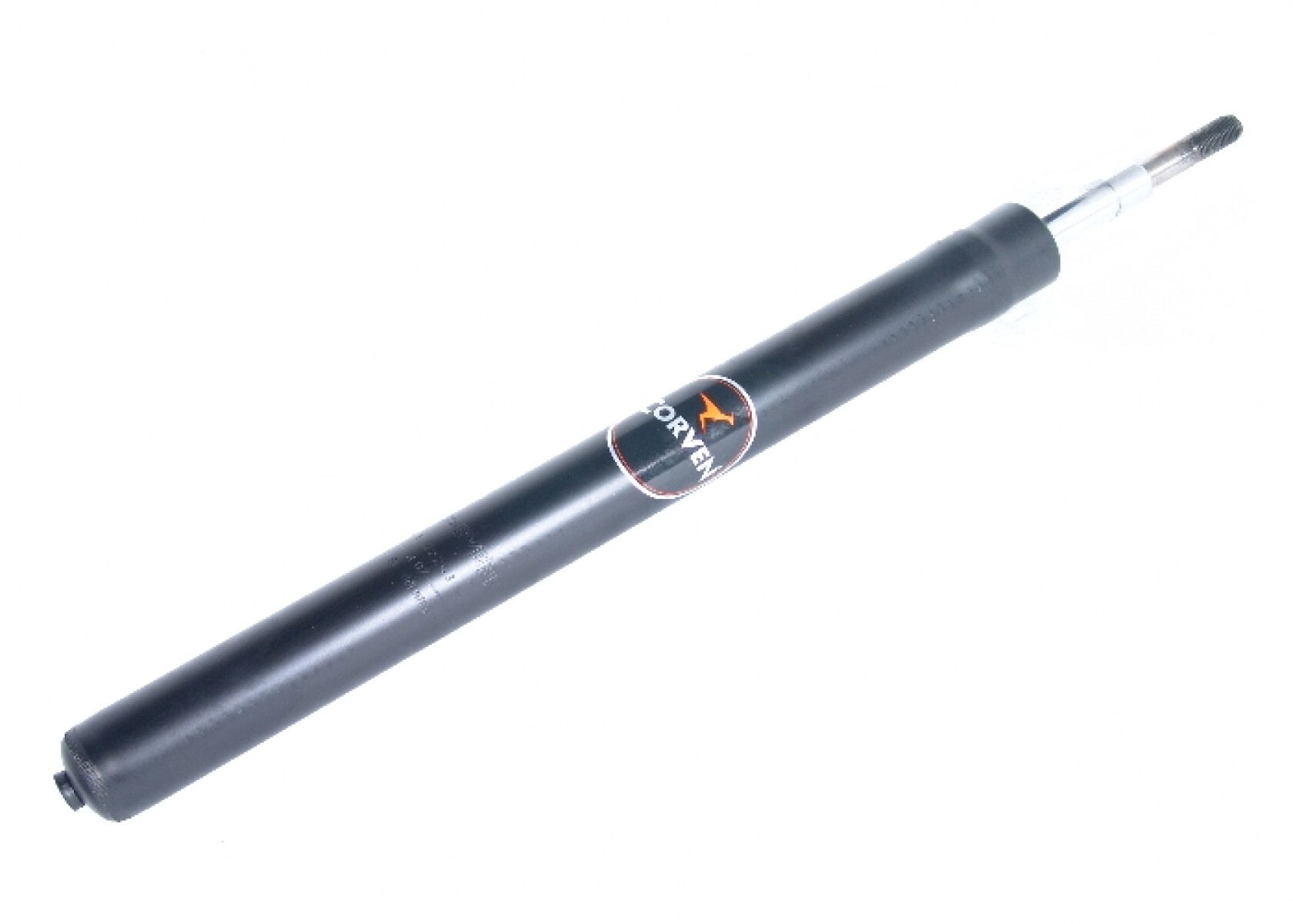AMORTIGUADOR CITROEN - PEUGEOT DEL. 504 505 82/86 FRANCES =3333 - JUEGO POR 2 UNIDADES 
