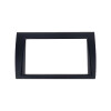 Marco Para Radio 2006+ Fiat Bravo, 2din Marco Para Radio 2006+ Fiat Bravo, 2din