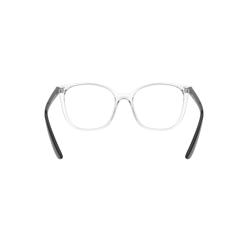 Vogue 5356 W745