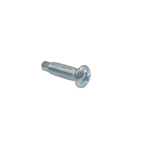 TORNILLO CARCASA SEÑALERO DELANTERO FUSCA 1600 (OUTLET) Tornillo Carcasa Señalero Delantero Fusca 1600 (outlet)