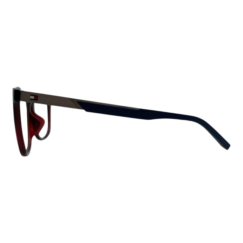 TH170106 negrouniforme