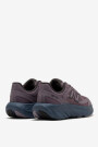 ZAPATILLA NB UTRNWB Violeta