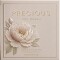 Perfume Aromas del Mundo Precious 100ml - Para mujer
