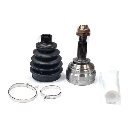 HOMOCINETICA RENAULT L/RUEDA LOGAN SANDERO 23-30-49 - HOMOCINETICA RENAULT L/RUEDA LOGAN SANDERO 23-30-49 -