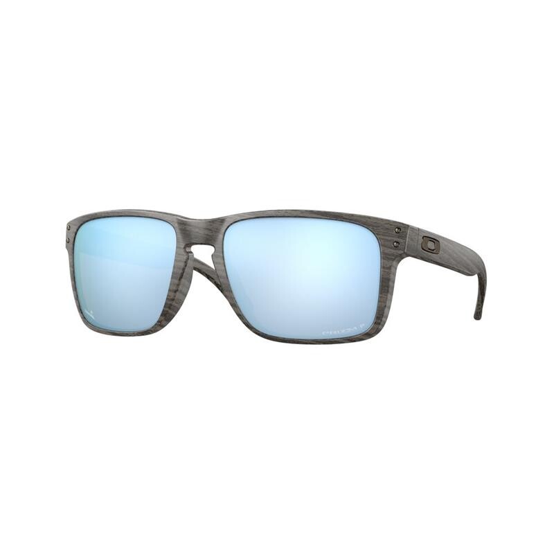 Oakley Oo9417 941719