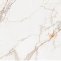 PORCELANATO CALACATA ORO AC "A" 60X60CM Porcelanato Calacata Oro Ac "a" 60x60cm
