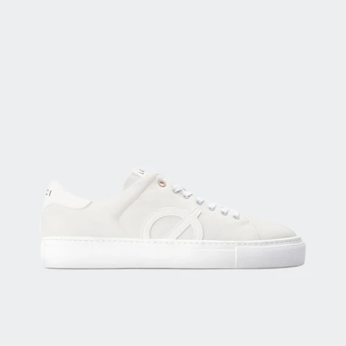 Championes Loci Origin Blanco