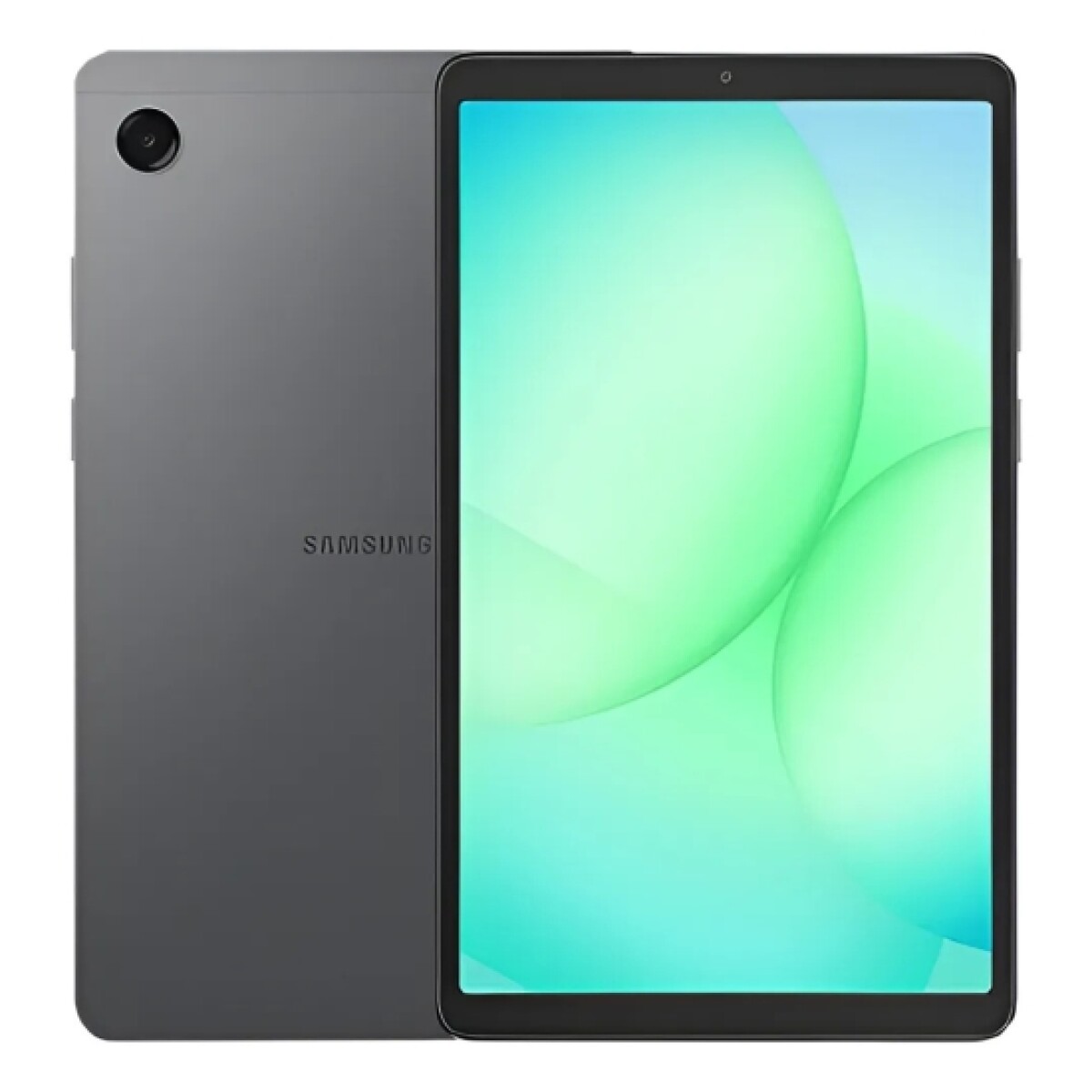 Tablet Samsung A11 4/64 Gb ( Lb ) 