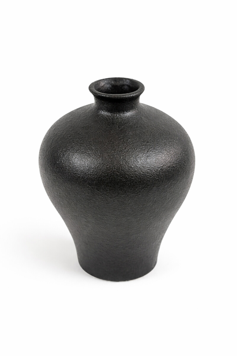 Jarrón Edelia - Color Unico 