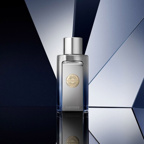 Set Perfume Antonio Banderas The Icon Elixir EDP 100ml + Desodorante Set Perfume Antonio Banderas The Icon Elixir EDP 100ml + Desodorante