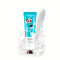 Crema Hidratante Perfumada Milk