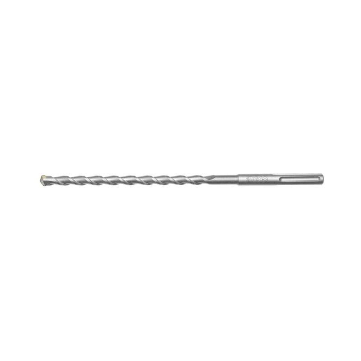 MECHA SDS PLUS 8MM X 210MM INGCO Mecha Sds Plus 8mm X 210mm Ingco