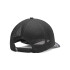 M Blitzing Trucker-YLW GRY-011