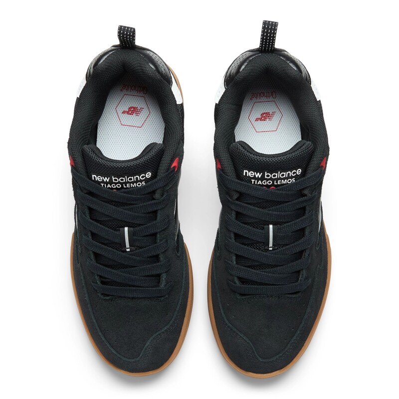 Championes New Balance de Hombre - 808 - NM808LBG ELD