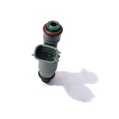 INYECTOR SUZUKI ALTO K10 14/ CELERIO 13/ - INYECTOR SUZUKI ALTO K10 14/ CELERIO 13/ -