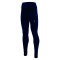 LAUREL LEGGINS AZUL
