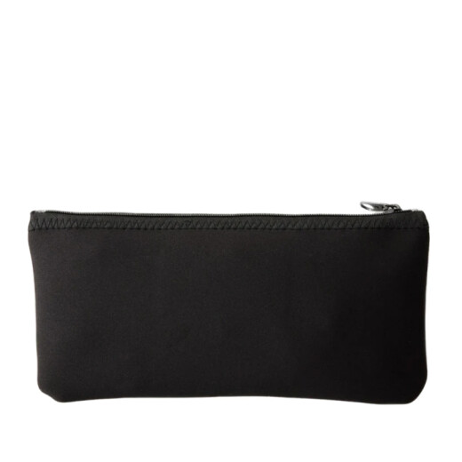 Cartuchera Rip Curl Small Pencil Case Variety Cartuchera Rip Curl Small Pencil Case Variety