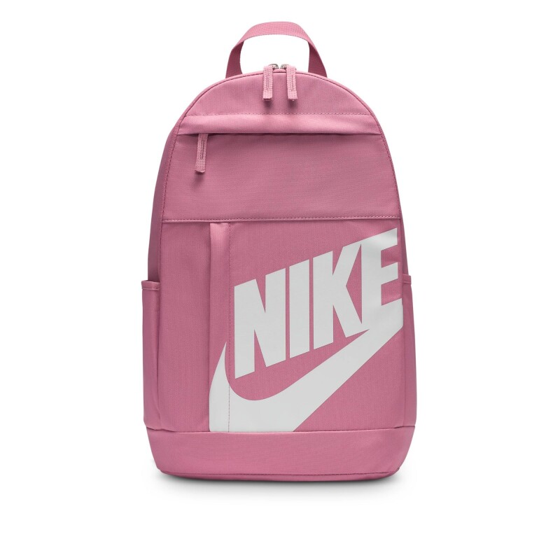 Mochilas Nike Para Hombre La Cancha