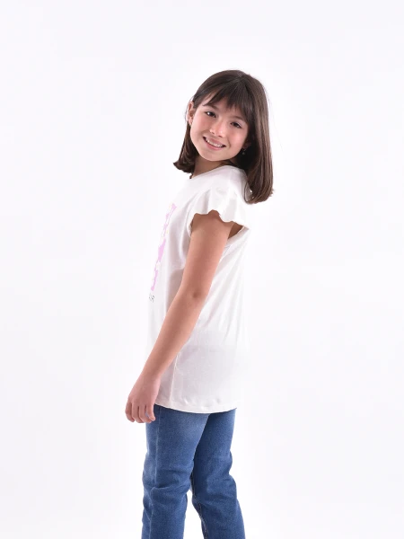 REMERA TINA PACK X 2 ESTAMPADO 2