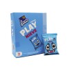 ALF.PLAY X12 Alf.play X12