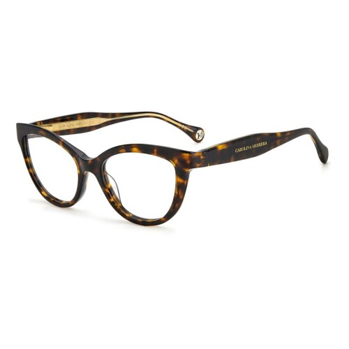 Carolina Herrera Ch 0017 086