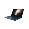 Notebook Gamer Lenovo Core i5 4.5Ghz 8GB, 1TB + 256GB SSD 15.6" FHD GTX 1650 4GB Notebook Gamer Lenovo Core i5 4.5Ghz 8GB, 1TB + 256GB SSD 15.6" FHD GTX 1650 4GB