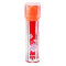 SAS Voluminizador de labios Tono 4