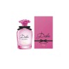DOLCE LILY EDT 50ML DOLCE LILY EDT 50ML