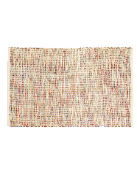 ALFOMBRA JASPEADO COLORES 150x210CM ALFOMBRA JASPEADO COLORES 150x210CM