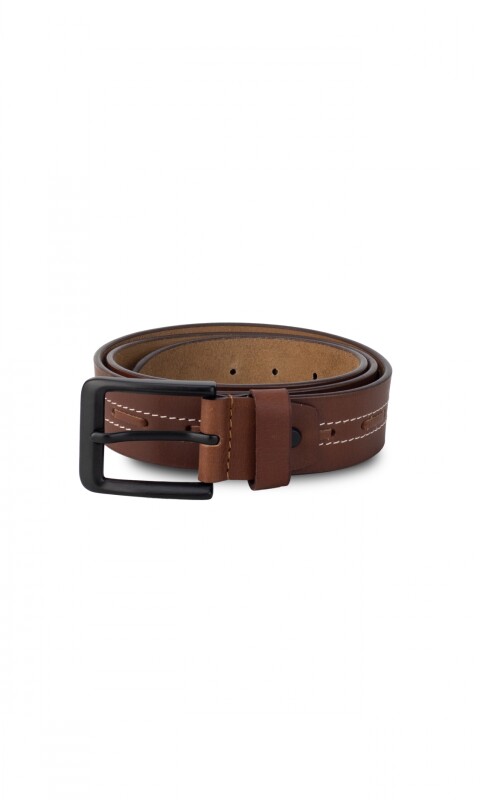 CINTO GERMAN CANELA 110 CM