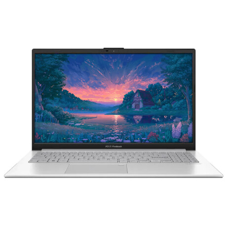 Notebook Asus I9 13th 16gb 1tb Ssd Rtx4050 W11 Notebook Asus I9 13th 16gb 1tb Ssd Rtx4050 W11
