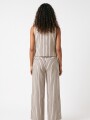 PANTALON ESTEN VARIANTE 1