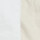Pack x2 pelele Blanco