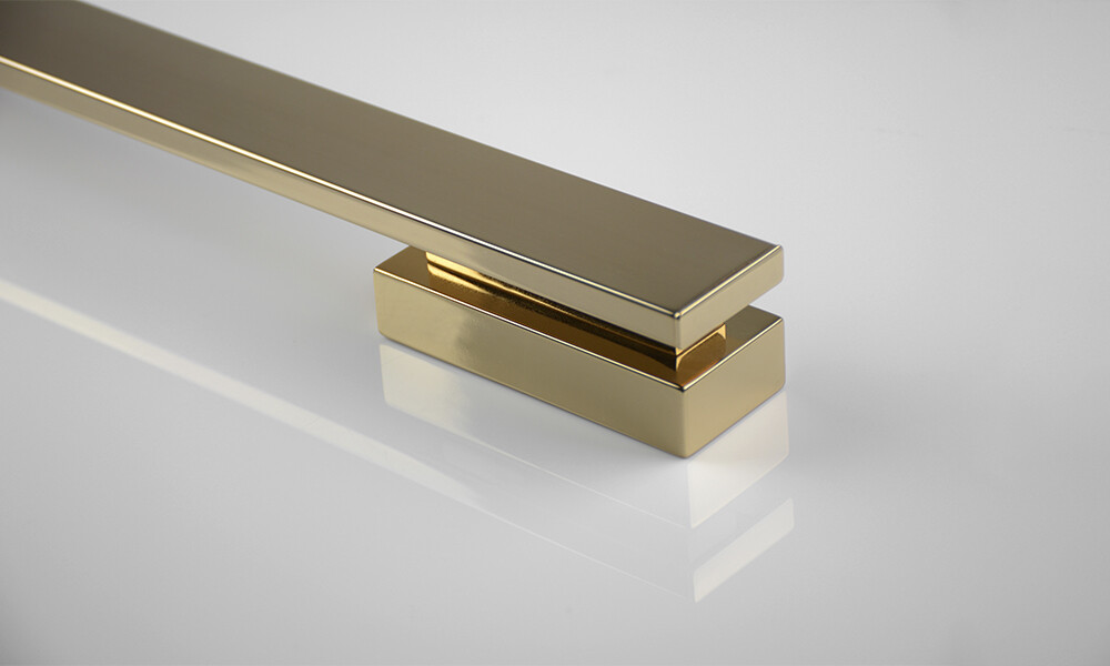 Manijone Home ZP2026.B00 dorado Manijone Home Zp2026.b00 Dorado