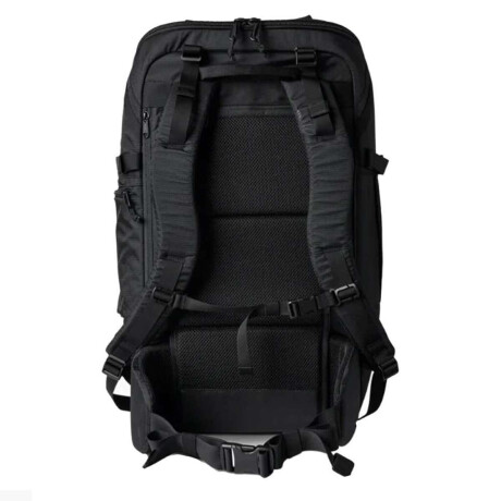 Mochila Roark Accomplice Mule 45 L Bag Negro
