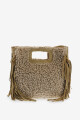 CARTERA Beige