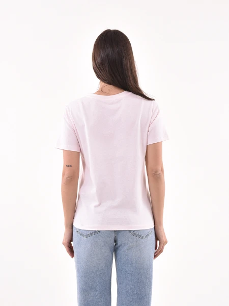 REMERA DENAF ESTAMPADO 4