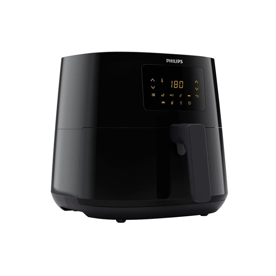 Freidora sin aceite Airfryer XL 6.2 lt Philips HD9270/91 Freidora sin aceite Airfryer XL 6.2 lt Philips HD9270/91