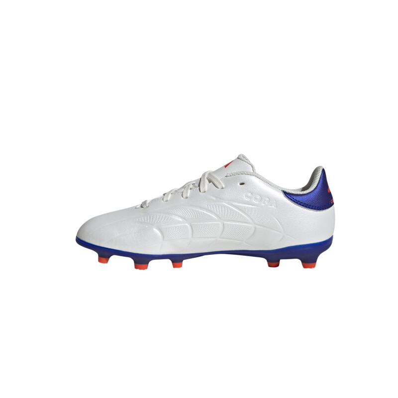 Championes adidas Copa Pure 2 League FG de niño 000