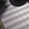 Alfombra Oslo 120x180cm