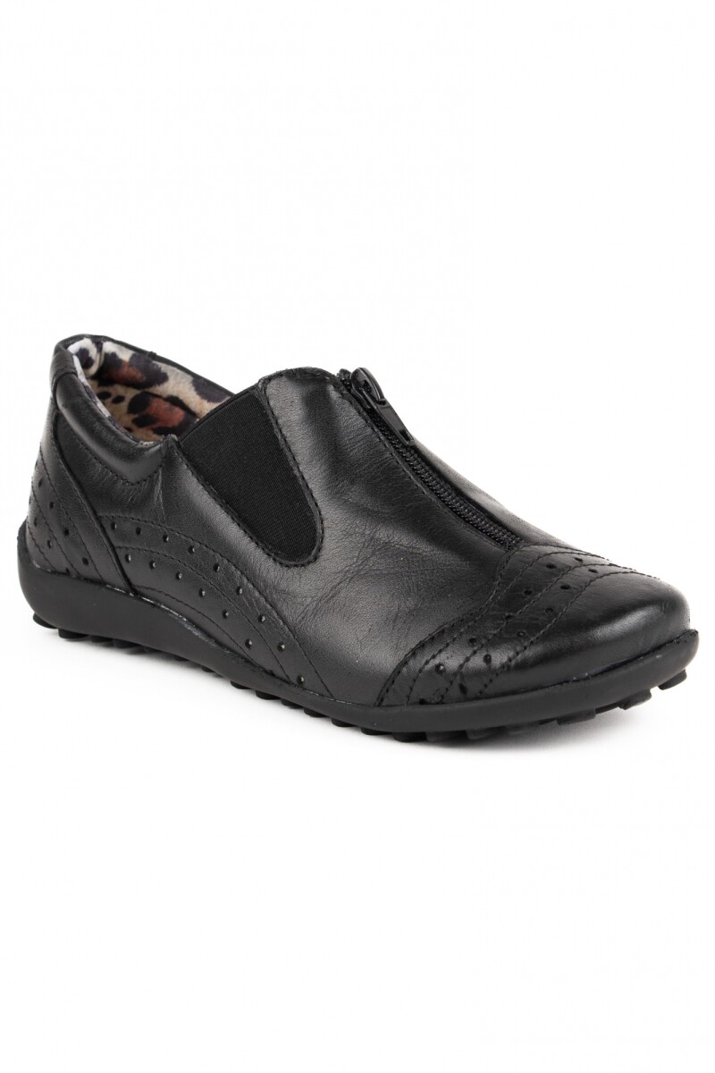 Deportivo New Alma Negro