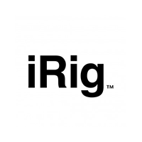 Irig