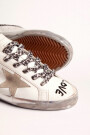ZAPATILLA SUPER-STAR Blanco